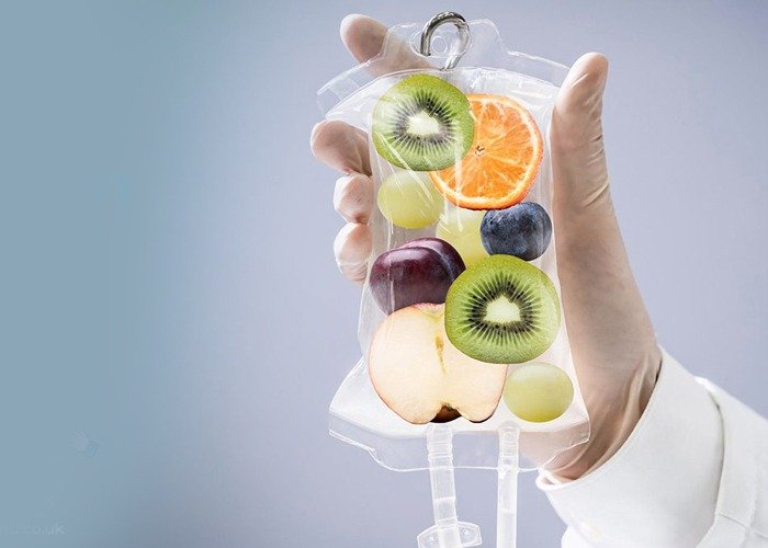 whatsapp image 2025 11 28 at 10.54.27 am