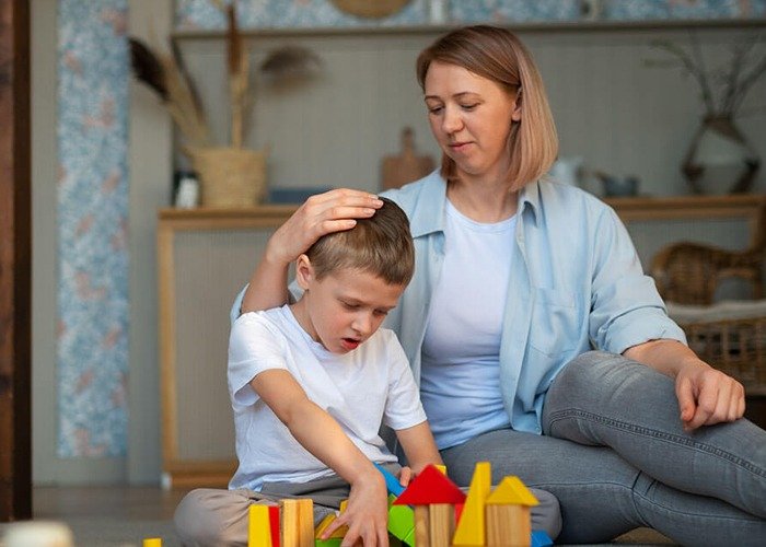 whatsapp image 2025 11 28 at 10.56.49 am