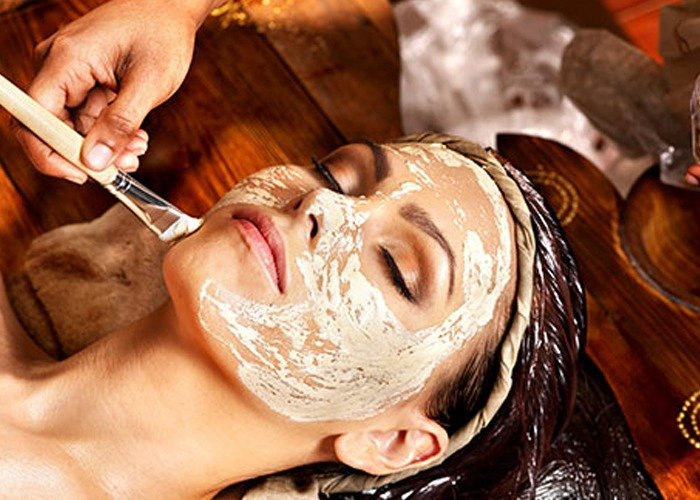 whatsapp image 2025 11 28 at 10.58.06 am