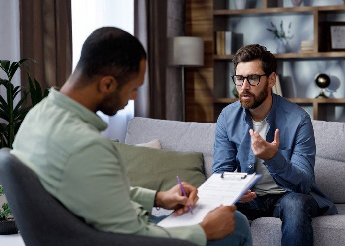 whatsapp image 2025 11 28 at 11.17.05 am