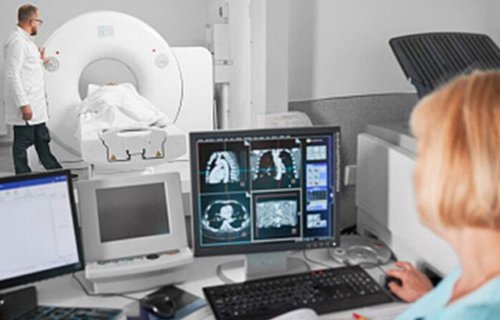 Best stress management treatment in Puthuppally