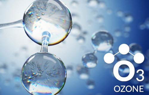 Functional medicine hospital practitioner in Puthuppally