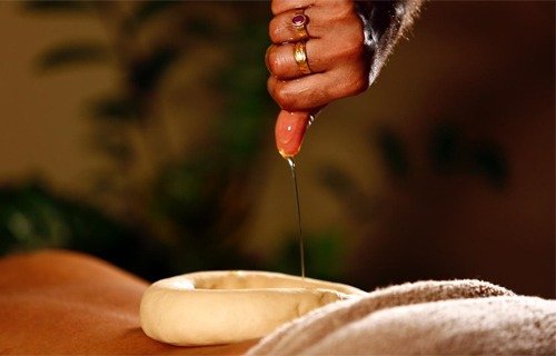 Best wellness hospital in Puthuppally