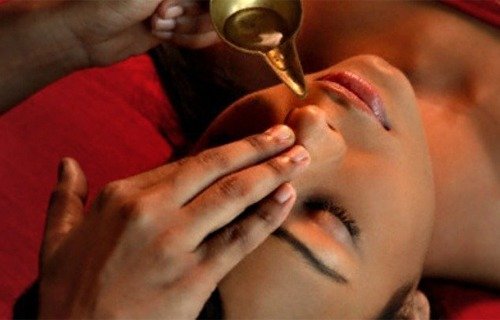 whatsapp image 2026 01 01 at 12.43.55 pm