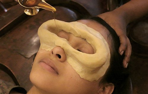 Best wellness hospital in Puthuppally