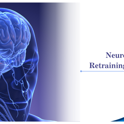 Neuropsychiatric Retraining Treatment